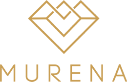 Logo | Murena